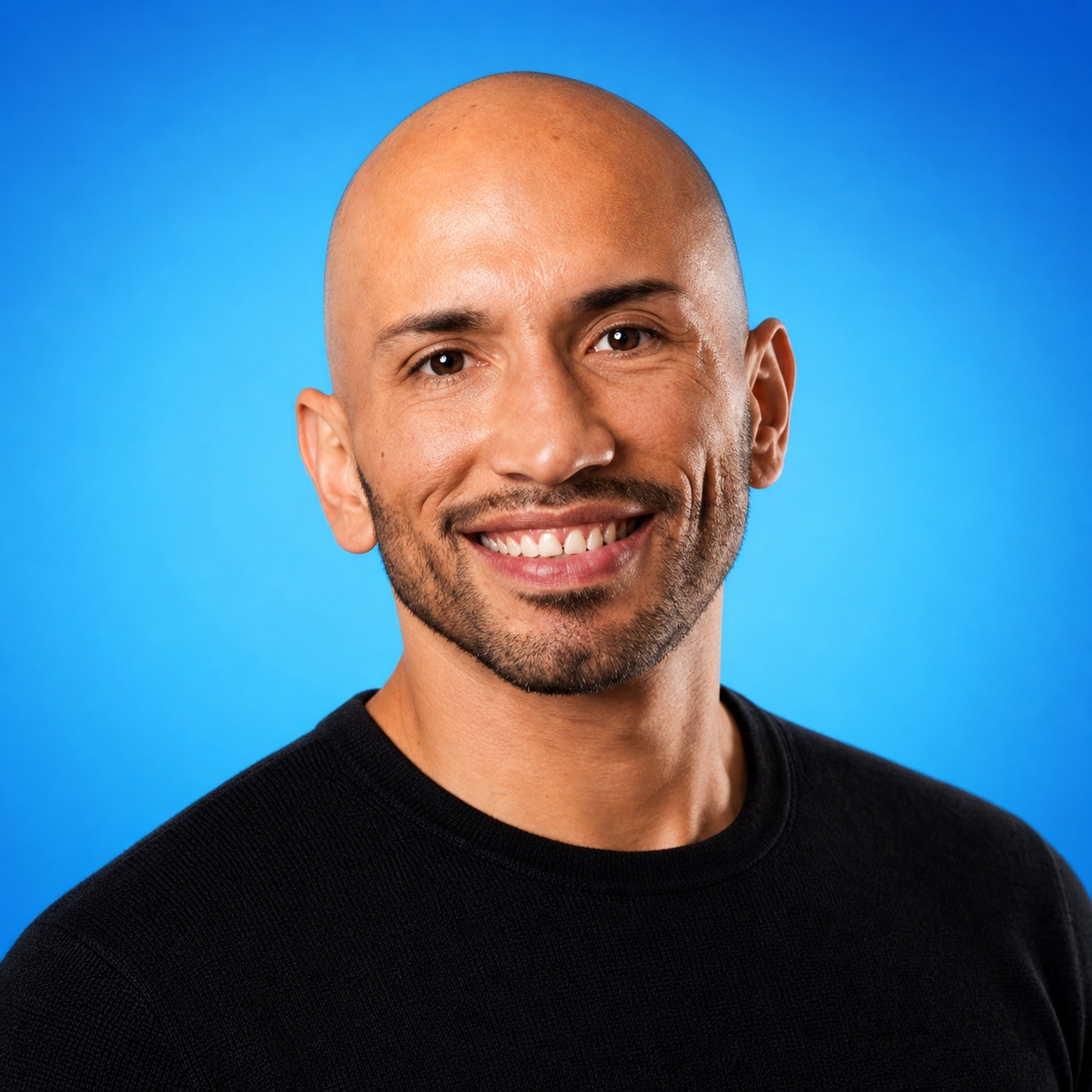 Felipe Serrano