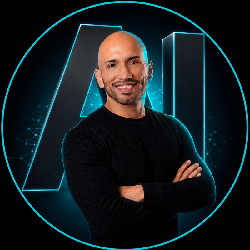 Felipe Serrano